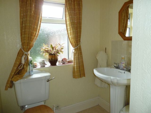  Image of 3 bedroom Bungalow for sale in Blackgate Lane Tarleton Preston PR4 at Blackgate Lane Tarleton Tarleton, PR4 6UT
