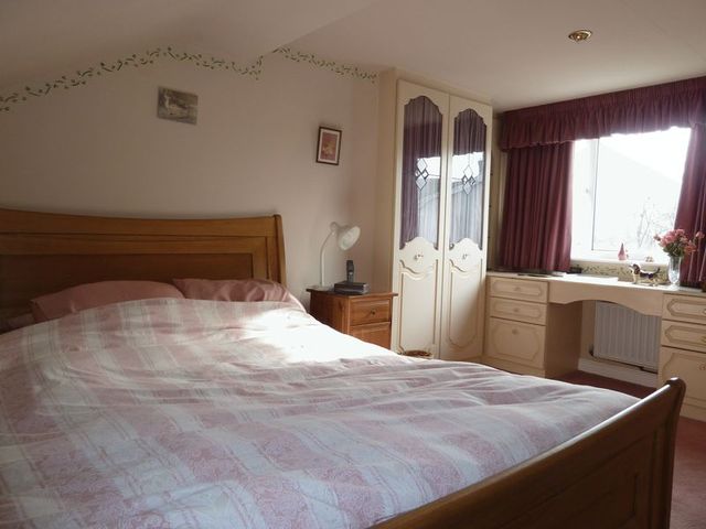  Image of 3 bedroom Bungalow for sale in Blackgate Lane Tarleton Preston PR4 at Blackgate Lane Tarleton Tarleton, PR4 6UT