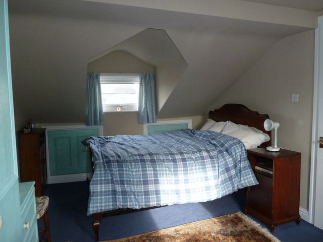  Image of 3 bedroom Bungalow for sale in Blackgate Lane Tarleton Preston PR4 at Blackgate Lane Tarleton Tarleton, PR4 6UT