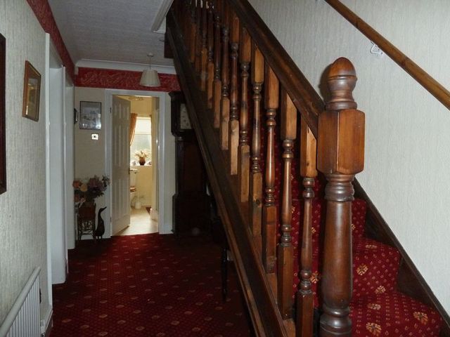  Image of 3 bedroom Bungalow for sale in Blackgate Lane Tarleton Preston PR4 at Blackgate Lane Tarleton Tarleton, PR4 6UT