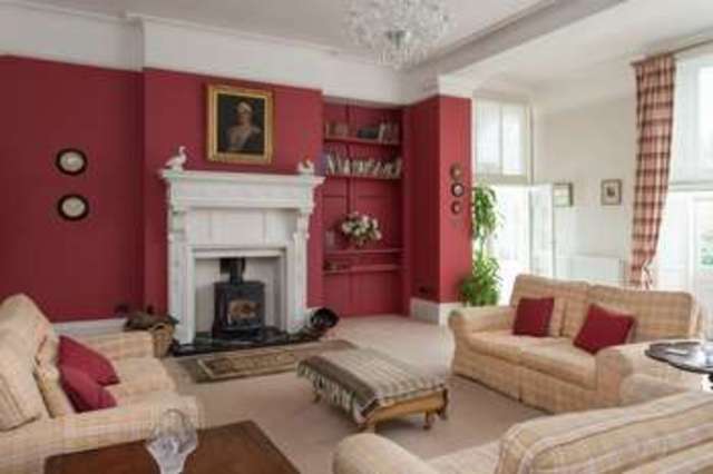  Image of 5 bedroom Detached house for sale in Blendworth Lane Horndean Waterlooville PO8 at Blendworth Waterlooville Hampshire, PO8 0AA