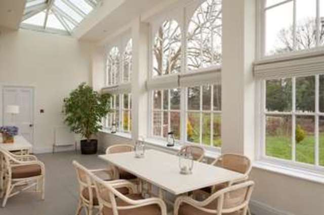  Image of 5 bedroom Detached house for sale in Blendworth Lane Horndean Waterlooville PO8 at Blendworth Waterlooville Hampshire, PO8 0AA