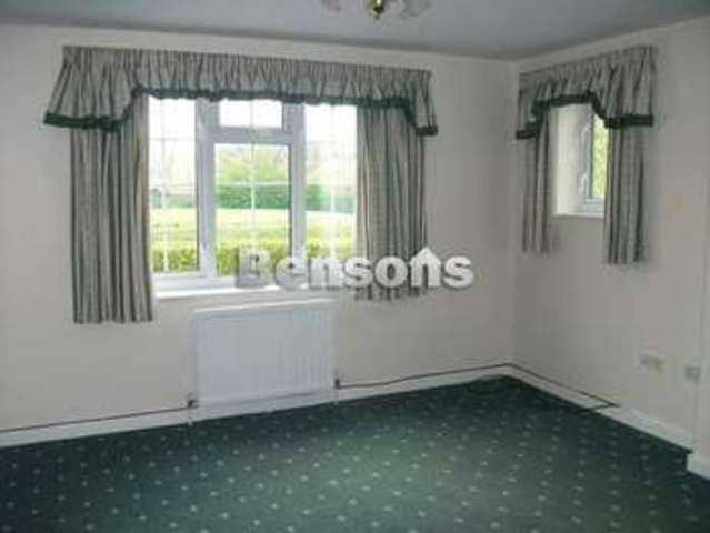  Image of 4 bedroom Detached house to rent in Blenheim Road Leegomery Telford TF1 at Blenheim Road Apley Telford, TF1 6YE