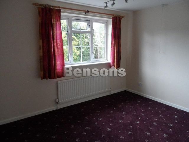 Image of 4 bedroom Detached house to rent in Blenheim Road Leegomery Telford TF1 at Blenheim Road Apley Telford, TF1 6YE