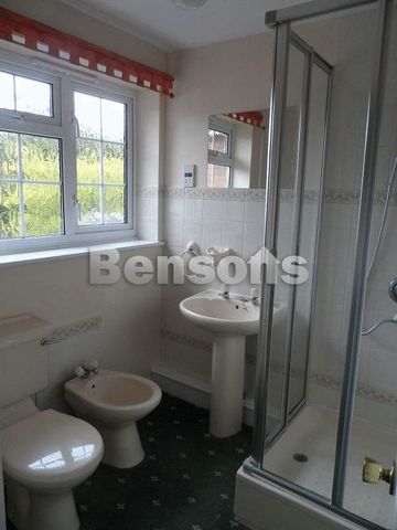  Image of 4 bedroom Detached house to rent in Blenheim Road Leegomery Telford TF1 at Blenheim Road Apley Telford, TF1 6YE
