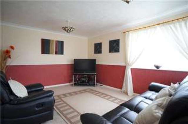  Image of 5 bedroom Detached house to rent in Blenheim Road Littlestone New Romney TN28 at Littlestone New Romney Littlestone-on-Sea, TN28 8PP