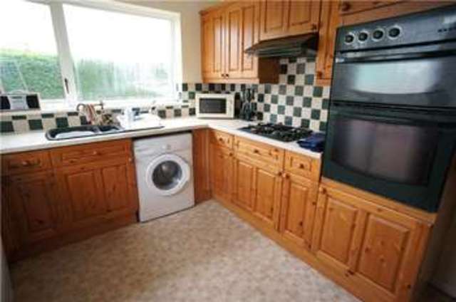  Image of 5 bedroom Detached house to rent in Blenheim Road Littlestone New Romney TN28 at Littlestone New Romney Littlestone-on-Sea, TN28 8PP