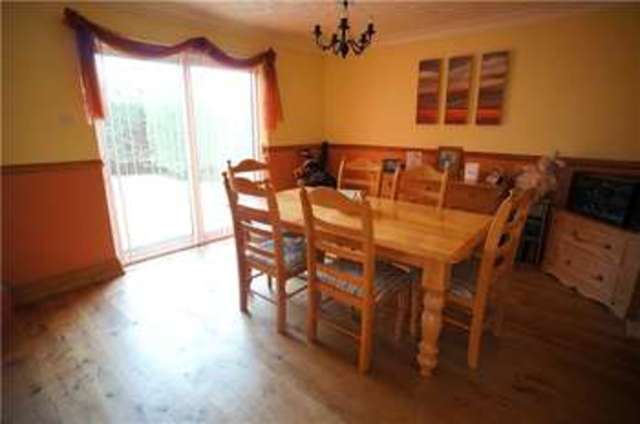  Image of 5 bedroom Detached house to rent in Blenheim Road Littlestone New Romney TN28 at Littlestone New Romney Littlestone-on-Sea, TN28 8PP