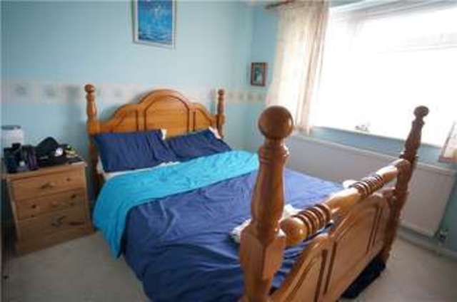  Image of 5 bedroom Detached house to rent in Blenheim Road Littlestone New Romney TN28 at Littlestone New Romney Littlestone-on-Sea, TN28 8PP