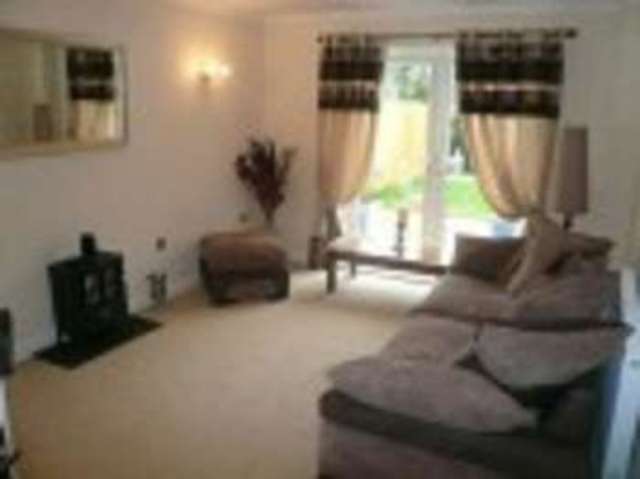  Image of 4 bedroom Detached house for sale in Blossom Grove Langstone Newport NP18 at Blossom Grove  Newport, NP18 2QJ