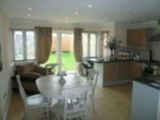  Image of 4 bedroom Detached house for sale in Blossom Grove Langstone Newport NP18 at Blossom Grove  Newport, NP18 2QJ