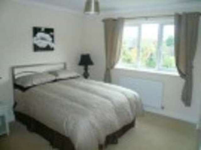  Image of 4 bedroom Detached house for sale in Blossom Grove Langstone Newport NP18 at Blossom Grove  Newport, NP18 2QJ