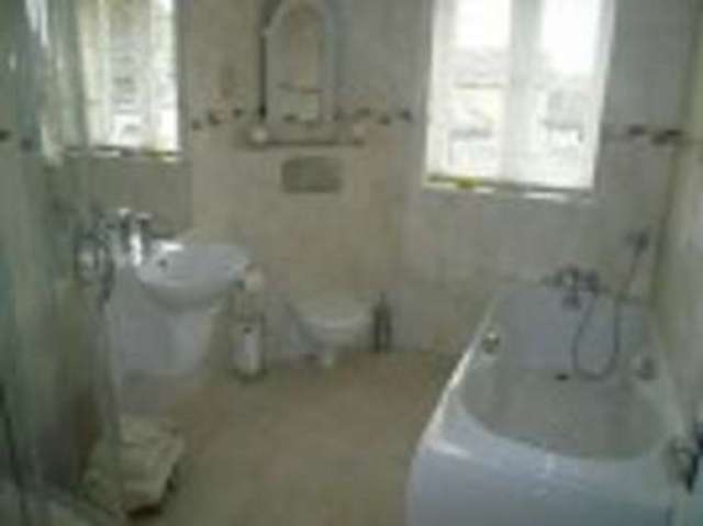  Image of 4 bedroom Detached house for sale in Blossom Grove Langstone Newport NP18 at Blossom Grove  Newport, NP18 2QJ