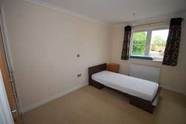  Image of 4 bedroom Detached house for sale in Blossom Grove Langstone Newport NP18 at Blossom Grove  Newport, NP18 2QJ