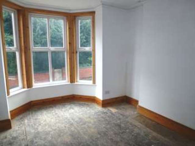  Image of 3 bedroom End of Terrace for sale in Bondgate Castle Donington Derby DE74 at Castle Donington Castle Donington Derbyshire, DE74 2NS