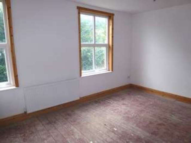  Image of 3 bedroom End of Terrace for sale in Bondgate Castle Donington Derby DE74 at Castle Donington Castle Donington Derbyshire, DE74 2NS