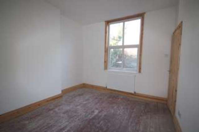  Image of 3 bedroom End of Terrace for sale in Bondgate Castle Donington Derby DE74 at Castle Donington Castle Donington Derbyshire, DE74 2NS