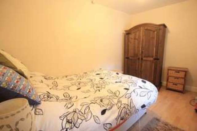  Image of 2 bedroom Terraced house for sale in Bontnewydd Caernarfon LL55 at Bontnewydd Caernarfon, LL54 7UW