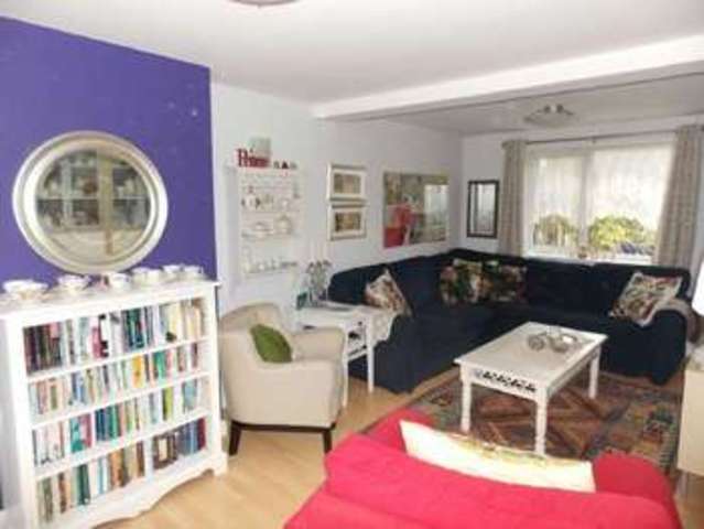  Image of 3 bedroom Semi-Detached house for sale in Borlace Crescent Stapleford Nottingham NG9 at Borlace Crescent  Stapleford, NG9 7EH