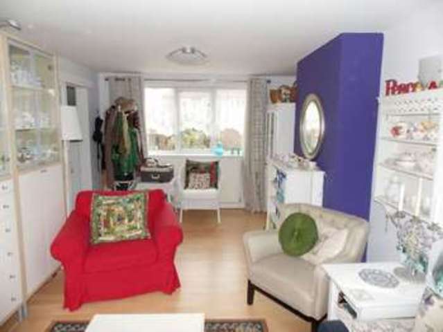  Image of 3 bedroom Semi-Detached house for sale in Borlace Crescent Stapleford Nottingham NG9 at Borlace Crescent  Stapleford, NG9 7EH