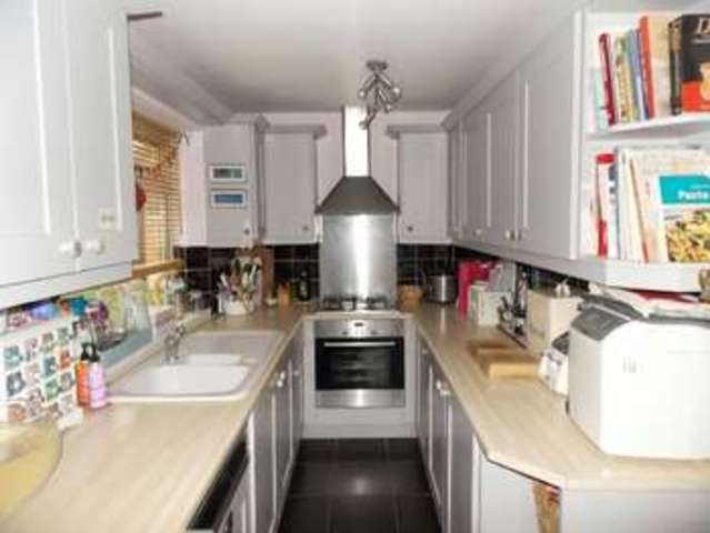  Image of 3 bedroom Semi-Detached house for sale in Borlace Crescent Stapleford Nottingham NG9 at Borlace Crescent  Stapleford, NG9 7EH