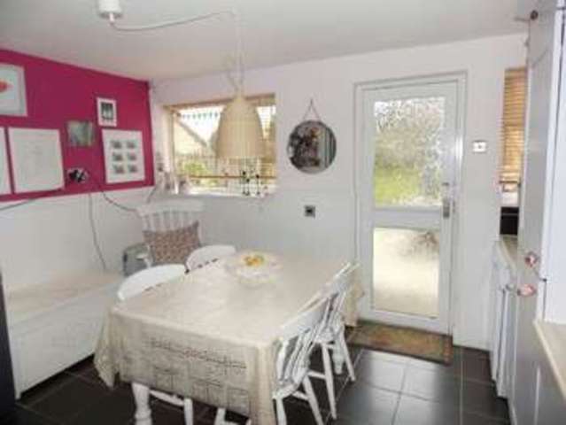  Image of 3 bedroom Semi-Detached house for sale in Borlace Crescent Stapleford Nottingham NG9 at Borlace Crescent  Stapleford, NG9 7EH