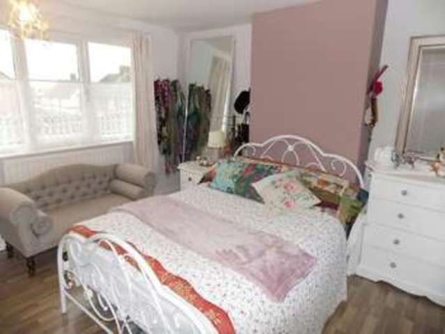  Image of 3 bedroom Semi-Detached house for sale in Borlace Crescent Stapleford Nottingham NG9 at Borlace Crescent  Stapleford, NG9 7EH