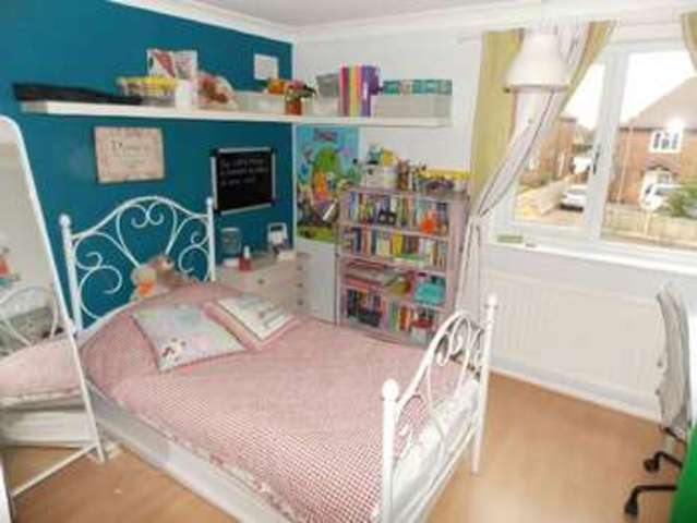  Image of 3 bedroom Semi-Detached house for sale in Borlace Crescent Stapleford Nottingham NG9 at Borlace Crescent  Stapleford, NG9 7EH