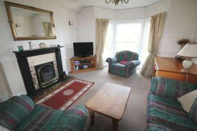  Image of 3 bedroom Terraced house for sale in Borough Street Castle Donington Derby DE74 at Castle Donington Derbyshire, DE74 2LA