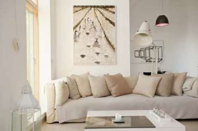  Image of 2 bedroom Flat for sale in Honeycombe Chine Pokesdown Bournemouth BH5 at Boscombe Bournemouth Hampshire, BH5 1LE