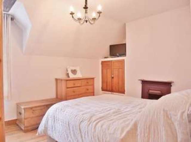  Image of 2 bedroom Terraced house for sale in Bostock Road Abingdon OX14 at Abingdon, OX14 1DW