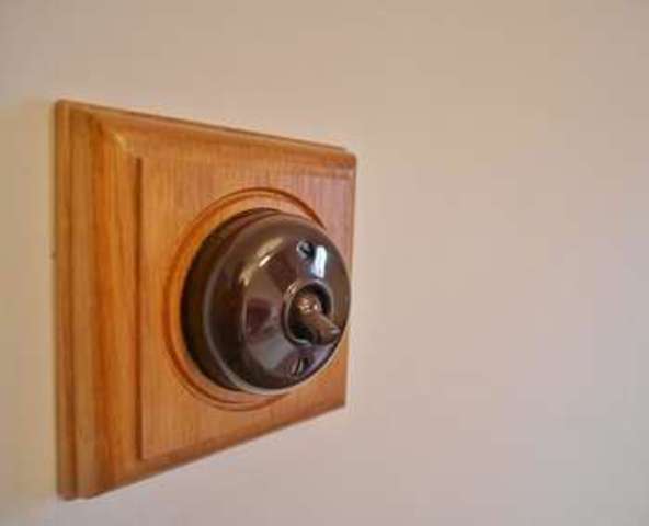  Image of 2 bedroom Terraced house for sale in Bostock Road Abingdon OX14 at Abingdon, OX14 1DW
