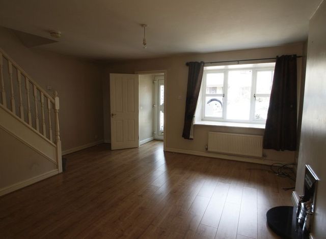  Image of 3 bedroom Detached house for sale in Bracken Way Elland HX5 at Bracken Way  Elland, HX5 9QH