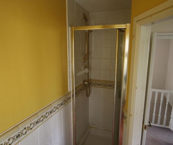  Image of 3 bedroom Detached house for sale in Bracken Way Elland HX5 at Bracken Way  Elland, HX5 9QH