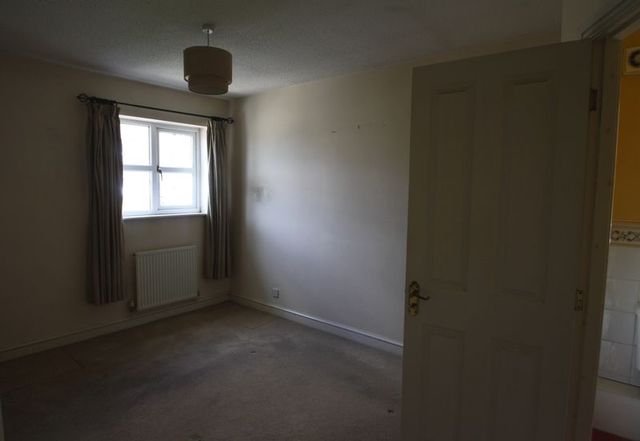 Image of 3 bedroom Detached house for sale in Bracken Way Elland HX5 at Bracken Way  Elland, HX5 9QH