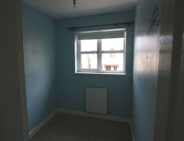  Image of 3 bedroom Detached house for sale in Bracken Way Elland HX5 at Bracken Way  Elland, HX5 9QH