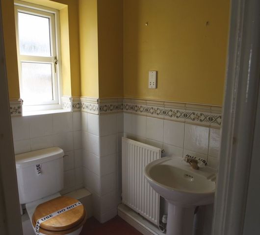  Image of 3 bedroom Detached house for sale in Bracken Way Elland HX5 at Bracken Way  Elland, HX5 9QH