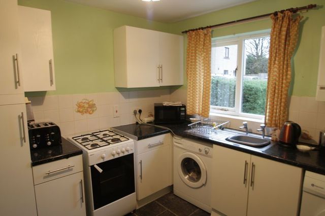  Image of 2 bedroom Bungalow for sale in Bradley View Holywell Green Halifax HX4 at Bradley View  Holywell Green, HX4 9DN