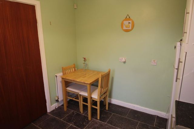  Image of 2 bedroom Bungalow for sale in Bradley View Holywell Green Halifax HX4 at Bradley View  Holywell Green, HX4 9DN