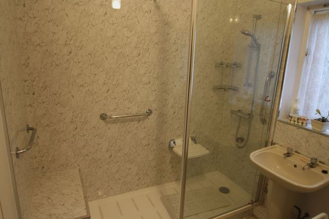 Image of 2 bedroom Bungalow for sale in Bradley View Holywell Green Halifax HX4 at Bradley View  Holywell Green, HX4 9DN