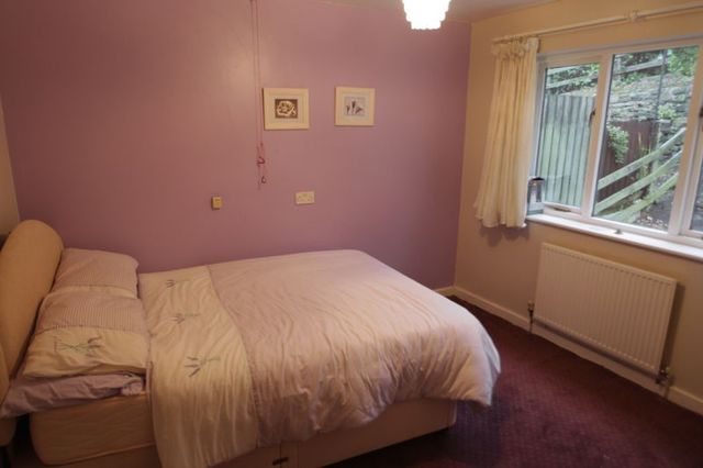 Image of 2 bedroom Bungalow for sale in Bradley View Holywell Green Halifax HX4 at Bradley View  Holywell Green, HX4 9DN