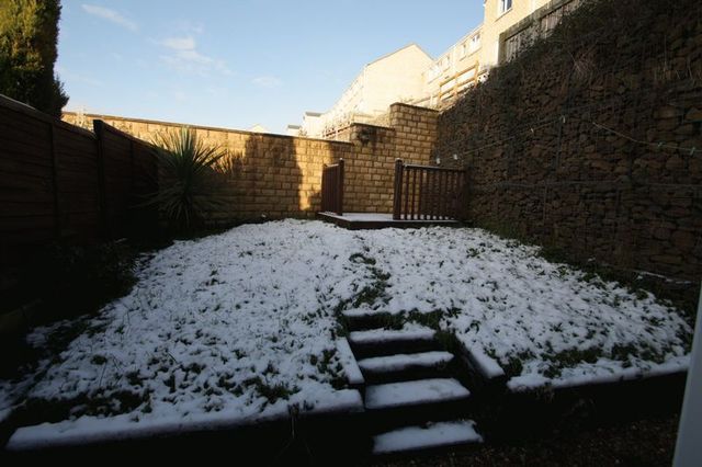  Image of 3 bedroom Semi-Detached house to rent in Bramble Close Siddal Halifax HX3 at Bramble Close  Halifax, HX3 9EL