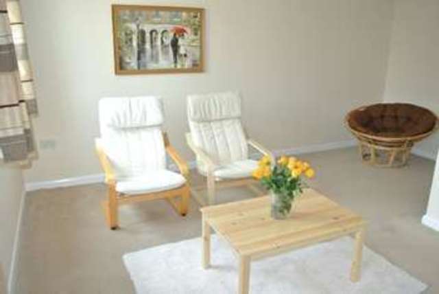 Image of 3 bedroom Town House for sale in Bramble Court Sandiacre Nottingham NG10 at Bramble Court  Sandiacre, NG10 5QU