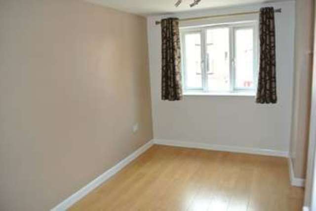  Image of 3 bedroom Town House for sale in Bramble Court Sandiacre Nottingham NG10 at Bramble Court  Sandiacre, NG10 5QU