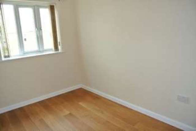  Image of 3 bedroom Town House for sale in Bramble Court Sandiacre Nottingham NG10 at Bramble Court  Sandiacre, NG10 5QU