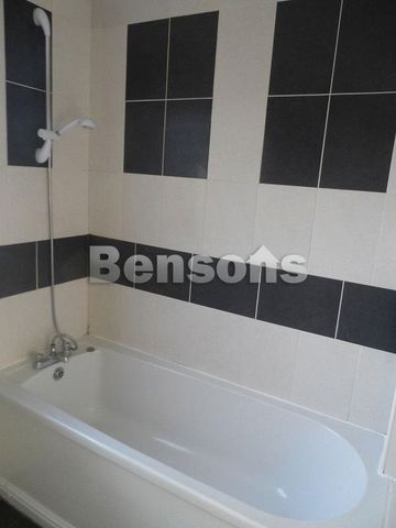  Image of 3 bedroom Terraced house to rent in Brandsfarm Way Telford TF3 at Brandsfarm way, Randlay, Telford, TF3 2JJ
