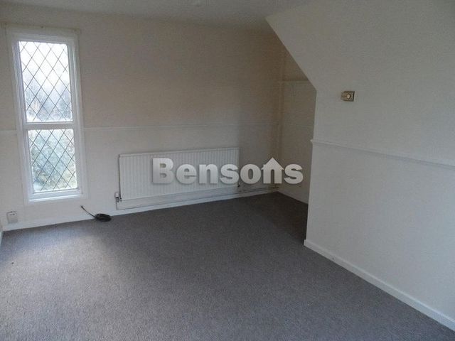  Image of 3 bedroom Terraced house to rent in Brandsfarm Way Telford TF3 at Brandsfarm way, Randlay, Telford, TF3 2JJ