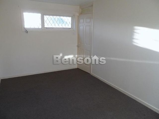  Image of 3 bedroom Terraced house to rent in Brandsfarm Way Telford TF3 at Brandsfarm way, Randlay, Telford, TF3 2JJ