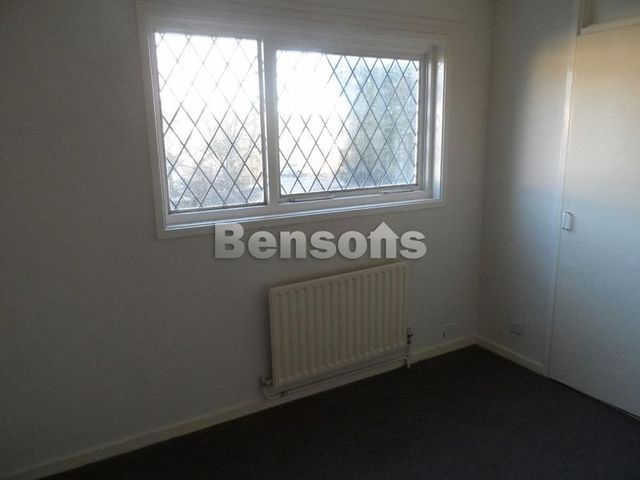  Image of 3 bedroom Terraced house to rent in Brandsfarm Way Telford TF3 at Brandsfarm way, Randlay, Telford, TF3 2JJ
