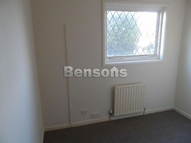  Image of 3 bedroom Terraced house to rent in Brandsfarm Way Telford TF3 at Brandsfarm way, Randlay, Telford, TF3 2JJ